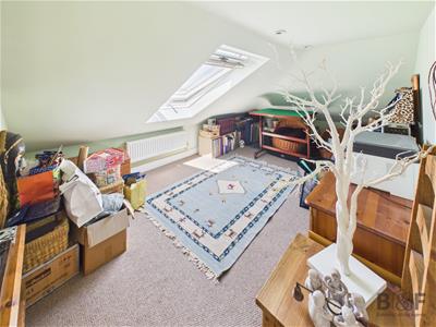 Picture 25
